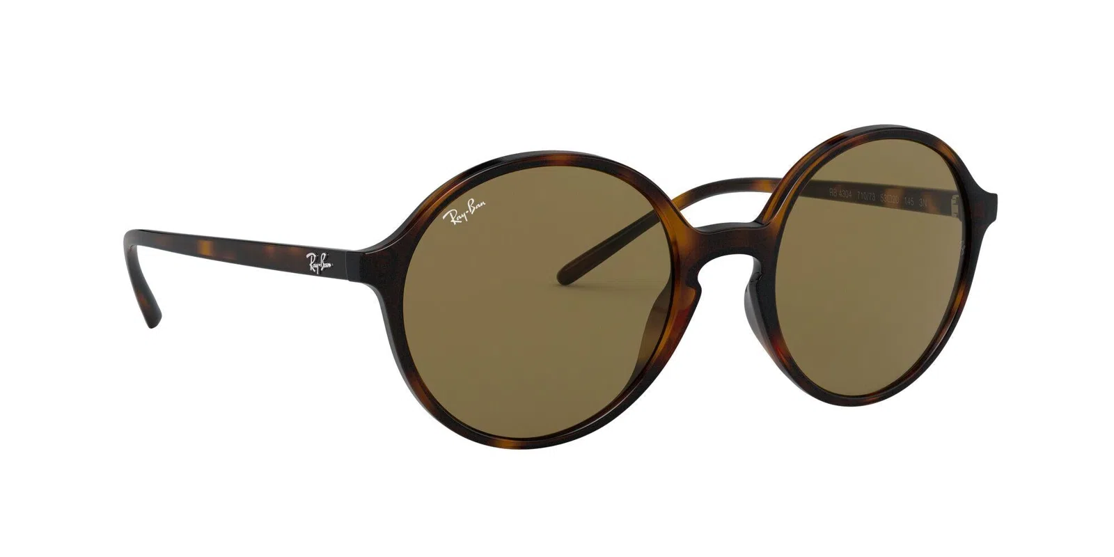 Ray-Ban 4304 Sunglasses - view 43